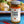 Elote Loco - Street Corn Seasoning shaker bottle