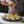 Elote Loco - Street Corn Seasoning sprinkled on deviled eggs