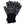 Heat Resistant BBQ Gloves