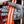 Heat Resistant BBQ Gloves