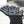 Heat Resistant BBQ Gloves