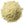 Pile of No. 957 Old Fashioned Summer Sausage Seasoning 