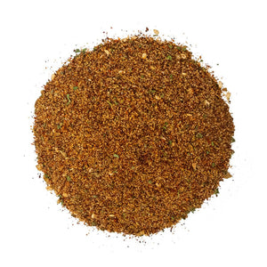 PS Seasoning No. 470 Birria Snack Stick Seasoning