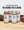 PS Seasoning Steak Seasoning Bundle 4-Pack — bold steak flavors