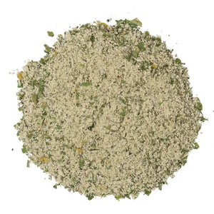 PS Seasoning No. 471 Pesto Sausage Seasoning