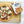 Gluten-Free Homemade Pizza Kit