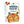 Gluten-Free Homemade Pizza Kit