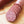 No. 500 Blue Ribbon Summer Sausage Seasoning - PS Seasoning