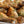 Plate full of chicken wings made with PS Seasonings Mock chicken seasoning with NO MSG