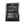 PS Seasoning Reserve 100 home dry aging cabinet — 50 lb capacity 304 stainless steel cabinet with always-visible digital display for dry-aged steak, charcuterie, and primal cuts