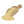 Scoop of Honey Mustard Bratwurst Seasoning
