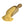 Scoop of Sweet Onion Teriyaki Bratwurst Seasoning