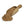 Scoop of Mild Andouille Sausage Seasoning