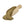 Scoop of Boudin Style Cajun Sausage Seasoning