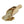 Scoop of Fresh Italian Bratwurst Seasoning