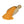 Scoop of Nacho Bratwurst Seasoning