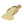Scoop of Honey BBQ Seasoning for beef sticks flavoring