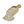 Scoop of PS Beer Salami Seasoning