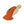 No. 811 Hot Hungarian Sausage Seasoning