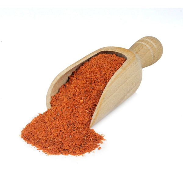 No. 811 Hot Hungarian Sausage Seasoning