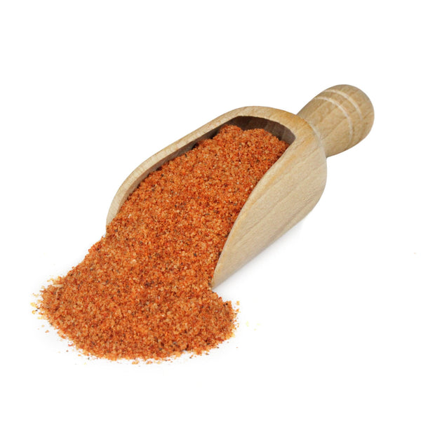 No. 813 Hungarian Fresh Sausage Seasoning