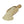 Scoop of German Bratwurst Seasoning