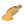A scoop of Red Barn Bologna Seasoning made by PS Seasoning.