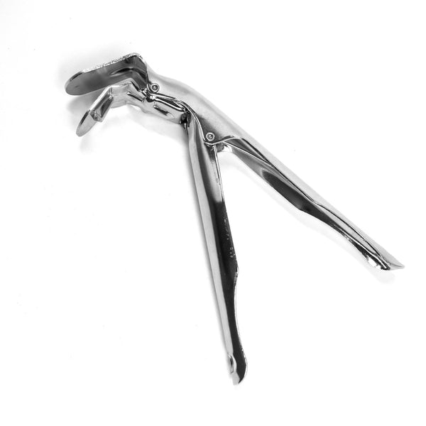 Sawdust Pan Gripper - PS Seasoning