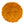 No. 854 Al Pastor Snack Stick Seasoning - PS Seasoning