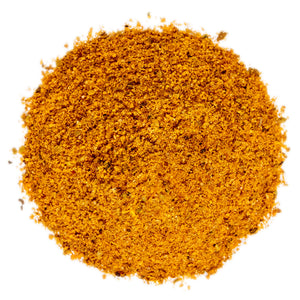 No. 854 Al Pastor Snack Stick Seasoning - PS Seasoning