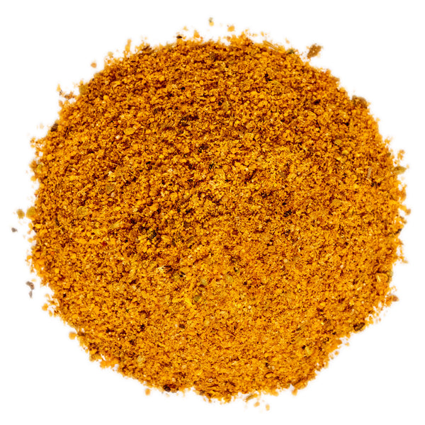 No. 854 Al Pastor Snack Stick Seasoning - PS Seasoning