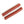 No. 854 Al Pastor Snack Stick Seasoning - PS Seasoning