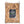 Wood Chips
