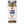 The Backyard - Better Burger Seasoning