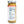 Bacon Bomb - Jalapeno Popper Seasoning label with nutrition facts