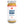 PS Seasoning Bacon Bomb Jalapeno Popper Seasoning — smoky bacon and jalapeño seasoning for burgers, poppers, baked potatoes, and popcorn in shaker bottle