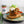 Bacon Bomb - Jalapeno Popper Seasoning with pulled pork