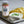 Bacon Bomb - Jalapeno Popper Seasoning with seasoned chips and dip