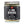 The BBQ General - SPG Seasoning Rub