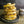 Bee Sting - Hot Honey Chipotle BBQ Rub - PS Seasoning