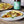 Big Kahuna - Pineapple Teriyaki Sauce - PS Seasoning