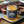 Blue Ribbon - Competition-Style BBQ Rib Rub - Large