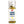 Citrus Smash - Lemon Pepper Seasoning - PS Seasoning