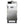 Pro Classic 100 S electric smoker - PS Seasoning pro smoker