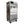 Pro Classic 100 S electric smoker - PS Seasoning pro smoker side view