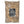 Wood Chips