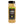 Jar of El Dinero taco seasoning and BBQ rub on a white background