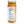 Elote Loco - Street Corn Seasoning nutrition facts