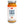 PS Seasoning Elote Loco Street Corn Seasoning — Mexican street corn seasoning with chili, parmesan, and lime for elote and grilled corn