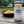 Grate State seasoning blend jar with a bowl of food outdoors